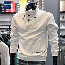 潮街區歐美街頭時尚潮流 個性印花拼色 五分短袖大學T恤男士學生半袖T恤青少年 街舞男女寬鬆落肩帽T韓版 歷史價格詳細信息