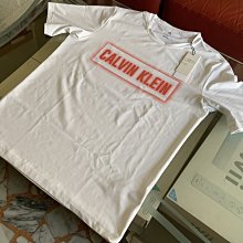 全新 Calvin Klein Jennie同款 X形交叉美背無鋼圈運動內衣 灰 M 歷史價格詳細信息