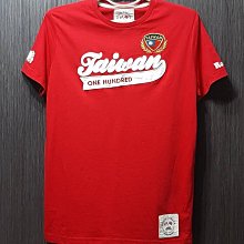 近新正品 DKNY 92%天然真蠶絲宮廷袖風琴褶袖襯衫 歷史價格詳細信息