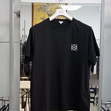 JANET 全新真品~DIOR  黑色 科技針織外套 歷史價格詳細信息