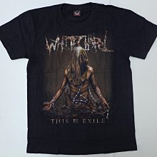 【血腥死亡營 Sleepaway Camp 1-3集】80年代不能錯過的恐怖狂殺作品 歷史價格詳細信息