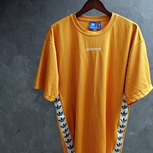 CA 愛迪達 adidas 女款 深紅 休閒外套 M號 一元起標無底價W845 歷史價格詳細信息