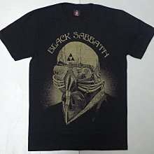 Ozzy Osbourne 奧茲歐斯朋 Patient Number 9 九號病患CD 進口正版全新111/10/7發行 歷史價格詳細信息