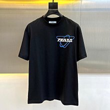 男士短袖純色時尚簡約內搭v領薄款2023夏季新款蠶絲短袖t恤 歷史價格詳細信息