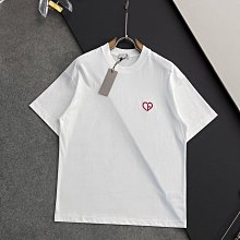 代購D**ior 2022官網同步 羊皮經典戴妃藤格紋拉鍊長夾 明星大牌同款 歷史價格詳細信息