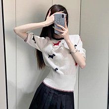 代購   女童短袖T恤P12081410 歷史價格詳細信息