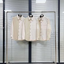 代購 熱銷#ThomBrowne龍蝦提花圓領毛衣男女同款四道杠休閑套頭羊毛針 歷史價格詳細信息