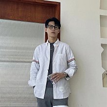 代購 長袖哺乳衫*顯瘦/哺乳衣 ck2 歷史價格詳細信息