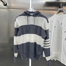 代購 熱銷#ThomBrowne經典紅白藍口袋Polo衫男士商務休閑珠地棉短袖t恤 歷史價格詳細信息