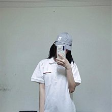 代購 熱銷#ThomBrowne經典紅白藍口袋Polo衫男士商務休閑珠地棉短袖t恤 價格比較,價格查詢,歷史價格詳細信息