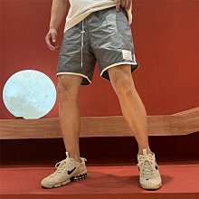 代購 熱銷#ThomBrowne龍蝦提花圓領毛衣男女同款四道杠休閑套頭羊毛針 歷史價格詳細信息