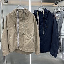 代購 熱銷#ThomBrowne龍蝦提花圓領毛衣男女同款四道杠休閑套頭羊毛針 歷史價格詳細信息