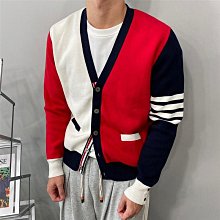 代購 熱銷#ThomBrowne純色休閑沙灘褲男女同款尼龍速干防風面料直筒五 歷史價格詳細信息