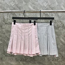 代購 熱銷#ThomBrowne龍蝦提花圓領毛衣男女同款四道杠休閑套頭羊毛針 歷史價格詳細信息