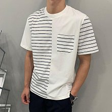 代購 熱銷#ThomBrowne經典紅白藍口袋Polo衫男士商務休閑珠地棉短袖t恤 歷史價格詳細信息