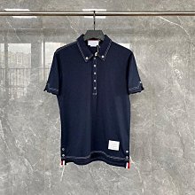 代購 熱銷#ThomBrowne純色休閑沙灘褲男女同款尼龍速干防風面料直筒五 歷史價格詳細信息