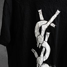 黑色英標英式146型13A方腳插座面板雙聯三孔帶USB電源插座暗裝 歷史價格詳細信息