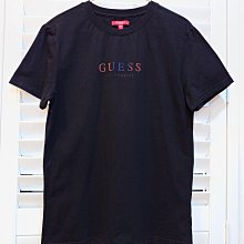 **外星人二手舖**Timberland專櫃丹寧綠色網眼POLO衫-尺寸L 歷史價格詳細信息