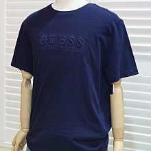 **外星人二手舖**Timberland專櫃丹寧綠色網眼POLO衫-尺寸L 歷史價格詳細信息