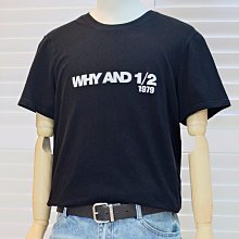 **外星人二手舖**Timberland專櫃丹寧綠色網眼POLO衫-尺寸L 歷史價格詳細信息