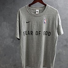 【一元起標】NIKE WMNS NSW HERITAGE 86 CAP AIR 經典 復古 機能 穿搭 帽子 老帽 棒球帽 彎帽 遮陽帽 鴨舌帽 週日結標 歷史價格詳細信息