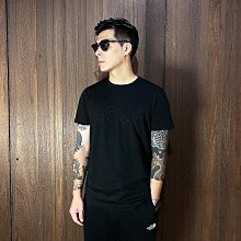 棉T shirt 短T 圓領上 短袖 卓梵 阿瑪尼男裝短袖t恤男潮牌莫代爾絲光棉白色半袖圓領體恤衫 素T t T恤 歷史價格詳細信息