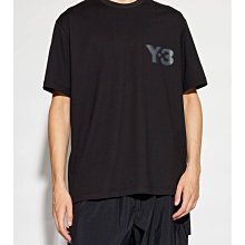 現貨.T.Y.J 統嬴家YA29225HBL 220V 0.070.08A 靜音風扇 機柜散熱風機 歷史價格詳細信息