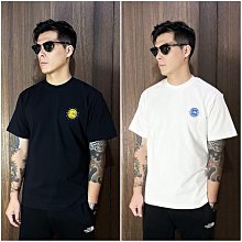 美國百分百【全新真品】The North Face 立領羽絨外套 TNF 防風夾克 北臉 550 黑色 S號 AR83 歷史價格詳細信息