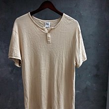 西班牙品牌 ZARA 全新 深藍 合身版 休閒西裝外套 M號 歷史價格詳細信息