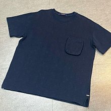 【LOGIS】客製化多層收納櫃(儲物櫃 置物櫃) 歷史價格詳細信息