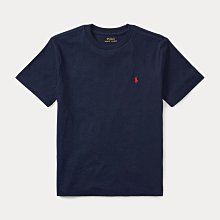 POLO RALPH LAUREN 青年版 XL  經典綠格襯衫 小馬刺繡 歷史價格詳細信息