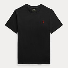 POLO RALPH LAUREN 青年版 XL  經典綠格襯衫 小馬刺繡 歷史價格詳細信息