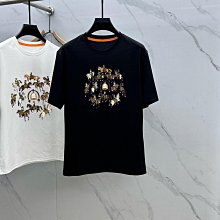 代購  T***男皮鞋 歷史價格詳細信息