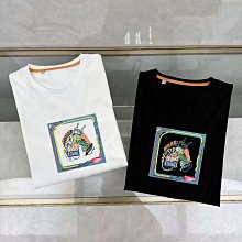 夏季時尚休閒 t 卹抽象風景 t 卹男士 3D 打印嘻哈原宿個性圓領短袖上衣【滿299元發貨】 歷史價格詳細信息