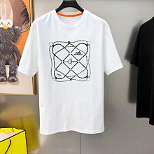 24新款情侶雙刺繡球鞋長筒美式速干夏季跑步襪子男毛巾底長襪批發 歷史價格詳細信息