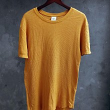 西班牙品牌ZARA波卡圓點鍊條單肩包側背包小手提包 歷史價格詳細信息