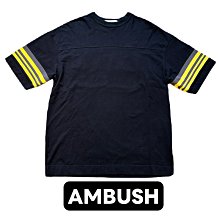 潮牌時尚拼接星星大容量托特包2023新款小眾設計通勤單肩斜挎包女天秤百貨 歷史價格詳細信息