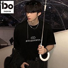 高級感黑色情侶睡衣男女夏季冰絲短袖短褲仿真絲綢涼感夏天【超齡男裝】 歷史價格詳細信息