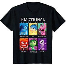 轉彎動力滾筒分揀輸送線 動力滾筒智能輸送分揀線 倉儲分揀線 歷史價格詳細信息