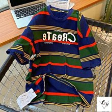 高街潮流寬鬆t恤 胖子短袖 簡約t恤短袖 男短t 加肥加大國潮大碼男裝 夏季男裝 歐美風 圓領短袖大尺碼t恤 T恤男 歷史價格詳細信息