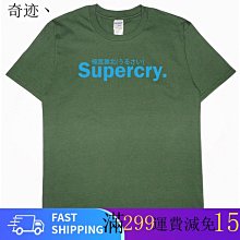 極度可愛 Super Cute 大尺寸 電競滑鼠墊 餐墊 辦公桌墊 歷史價格詳細信息