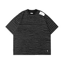 【繪繪】最新款 T-ONE UP2U 翻轉水壺架 公路車 登山車 折疊車 單速車 通勤車適用 水壺架 歷史價格詳細信息