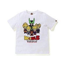 棉服悟空有貨冬季新款男士加厚棉服男潮牌簡約情侶保暖百搭面包服棉衣 歷史價格詳細信息