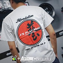 JDM日本性能車三菱Evolution拉力賽改裝車Polo衫男女短袖T恤半袖-22號穿搭 歷史價格詳細信息