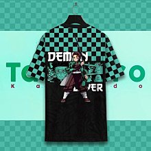 日系動漫Hunter X Hunter 全職獵人印花男女連帽衛衣休閒運動衛衣 歷史價格詳細信息