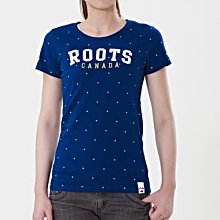 101年在福爾摩沙上的農村美學-南投分局成果圖集 行政院農業委員會水土保持局 推廣農村環境觀美學 五南文化廣場 政府出版 歷史價格詳細信息