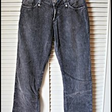 遠企專櫃真品【EXTE】J S 灰刷洗刷牛仔褲 價格比較,價格查詢,歷史價格詳細信息