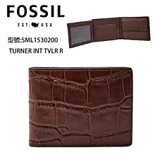 袋鼠專櫃真皮女士小包包2023新款百搭大氣中年軟皮媽媽包斜挎包女 歷史價格詳細信息