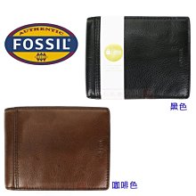 Fossil 皮夾 短夾 真皮 情侶 情人節 聖誕節 交換禮物 聖誕禮物 RFID 防盜皮夾【SML1390】美國大衛 歷史價格詳細信息