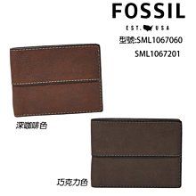 多多現貨免運全網最低價110V小型工頻離心風機FLJ多翼式散熱風機220氣模鼓風機靜音抽風機 歷史價格詳細信息